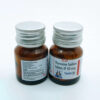 Thyroxine Sodium tablets IP - 50 mcg