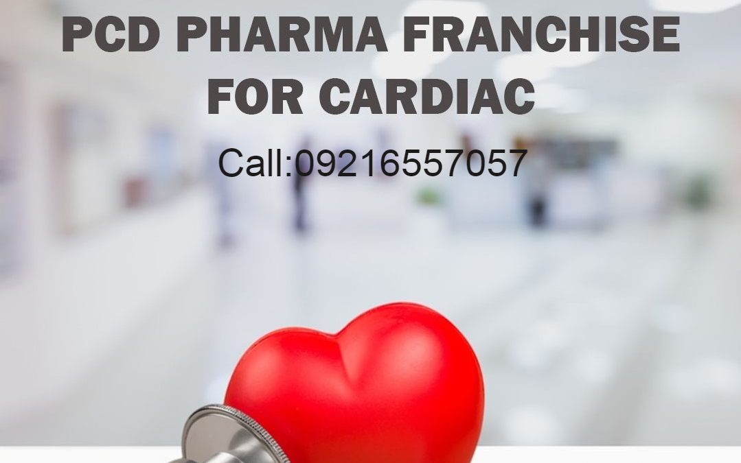 Why a Cardiac Diabetic Franchise is Good Business Opportunity?