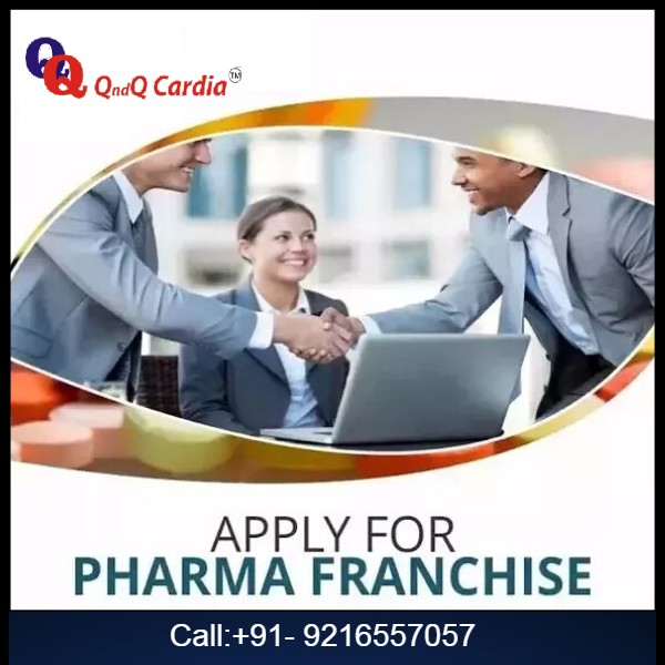 PCD Pharma Franchise Company in Delhi