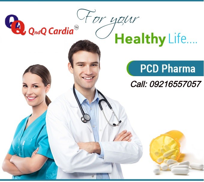 Top Pharma Franchise Company in Uttarakhand