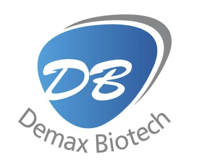 Demax Biotech Pvt Ltd in Delhi