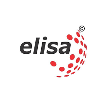 ELISA Biotech PVT. LTD.