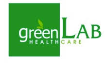 Greenlab Healthcare