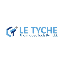 Le Tyche Pharmaceuticals Pvt. Ltd.