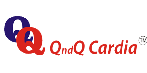 qndq